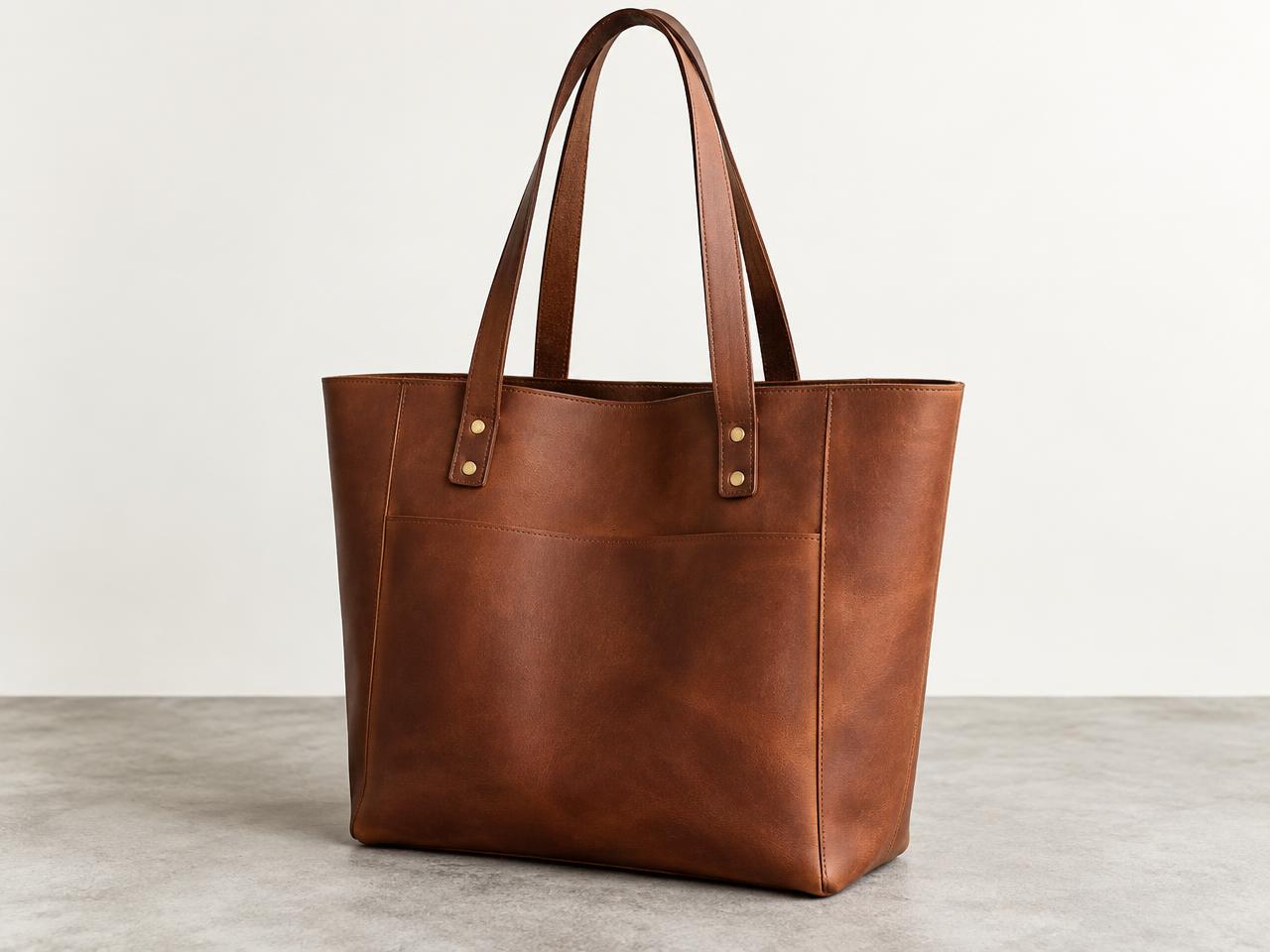 Product photography on a Shopfront website