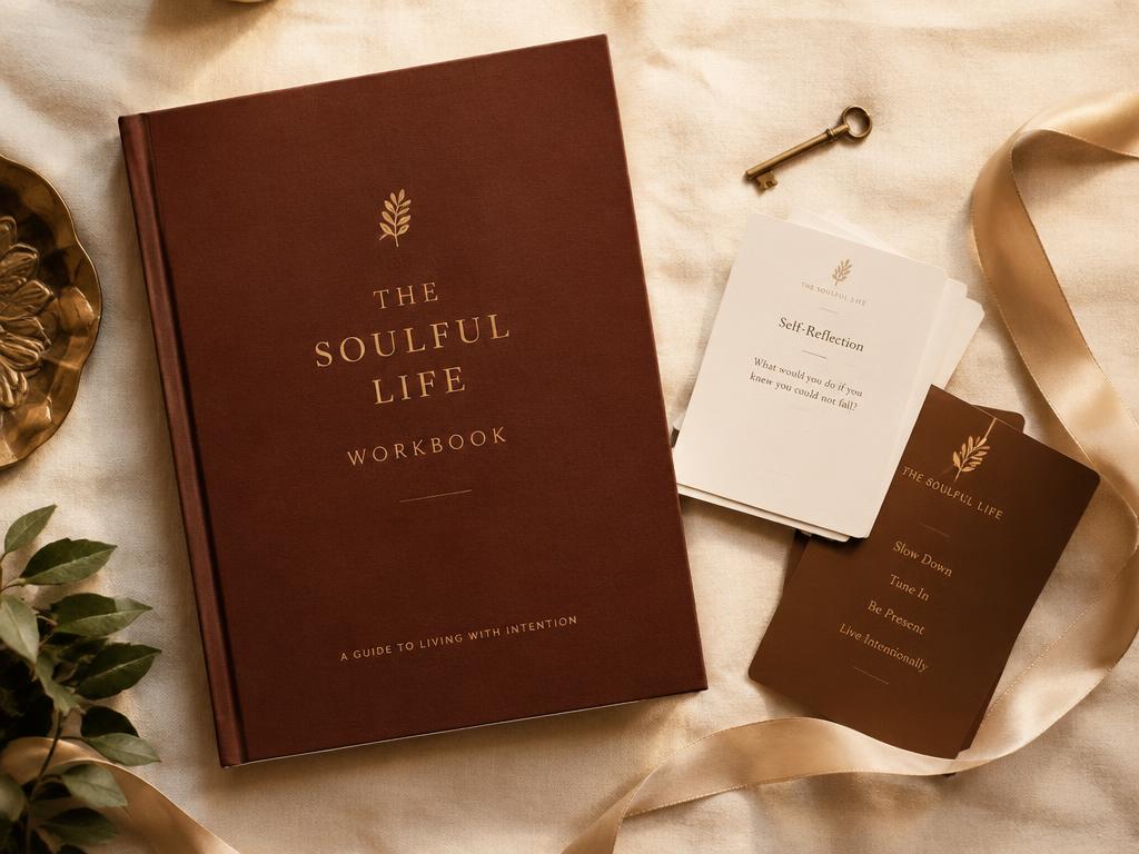 A Villiager's Handbook